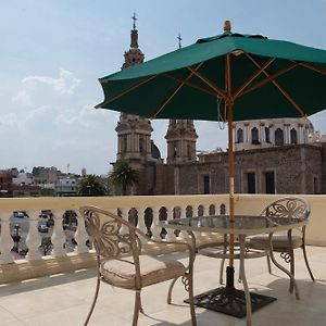 Hotel Fiesta Altena